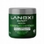 MASCARA DE FORÇA LANOX 500G