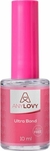 ultra bonde anylove 10ml