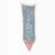 refil prep volia 350ml