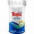 algodao hidrofilo topz 500g