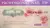 TIPS CUVATURA C HELEN COLOR 500 PC - comprar online