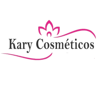 Kary cosmeticos