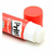 Cola Bastão Pritt - comprar online