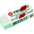 BORRACHA ECOLOGICA DESENHO Soft-P - comprar online