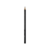Lápis de Escrever Eco Grip 2001 Faber-Castell - comprar online