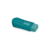 Apontador com Borracha Glitter Faber-Castell - loja online
