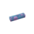 Borracha Spot Color Cis - loja online