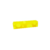 Borracha Spot Color Cis - comprar online