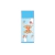 Borracha Gypsy Tilibra - comprar online