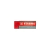 Borracha Legend Cores 1198 Stabilo - comprar online