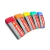 Borracha Legend Cores 1198 Stabilo
