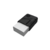 Borracha Branca TR Trend Mercur - comprar online