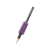 Engrossador Grip Curto Color Mercur - comprar online