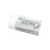 Borracha Branca Pequena Dust Free Faber-Castell