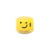 Apontador Duplo com Depósito Emoji Tris - comprar online