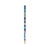 Lápis Escrever Eco Bandeira Faber-Castell - comprar online