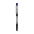 Caneta Jetstream Uni-Ball - comprar online