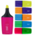 MARCA TEXTO MINI C CHEIRO NEON - comprar online