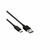 Cabo Tipo C 2m SmartGo Preto