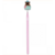 CANETA ESF 0.7 CAPYCLUB SORTIDA TILIBRA - comprar online