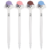 CANETA GEL 0.5 DOG TILIBRA - comprar online