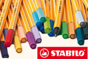 Marca 1 de Papelaria Gutemberg