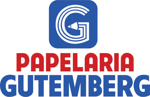 Papelaria Gutemberg