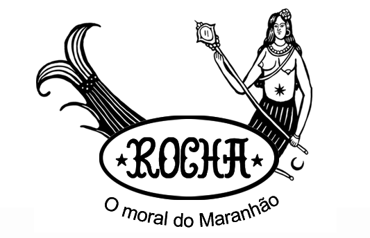 ROMILDO ROCHA