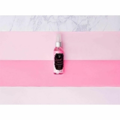 Gel íntimo Perfumado Sweet Femme - comprar online