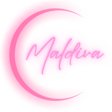 Maldiva Sexshop