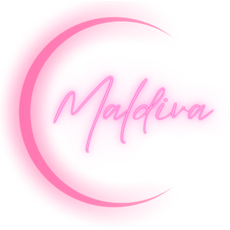 Maldiva Sexshop