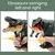 Dino Dinosaur Roaring And Biting - loja online