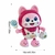 Dancing Dog Cachorrinho Musical Infantil - MUNDO ENCANTADO KIDS