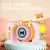 Câmera Infantil Digital C/capa Raposa - loja online