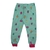 PIJAMA INFANTIL - BOCA GRANDE REF: 42935