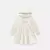 Vestido Infantil Milon Moletom Peluciado Ref: 14595 na internet