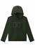 Blusa Teen Moletom Masculina Extreme Ref: 54646