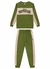 Conjunto Infantil Marlan Ref: 25181 - comprar online