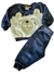 Conjunto Tileesul Ref: 12564 - comprar online
