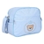 Kit Bolsas Mappyng Capricho Em Matelassê Ref: 1024CAZ - comprar online