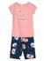 Conjunto ciclista infantil menina Brandili Ref.: 26319