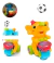 Elefante Musical - comprar online