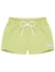 Short Básico Abrange Ref: 11951 - comprar online