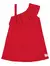 Vestido Festas Laise Abrange Ref: 11984
