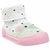 Meia Com Sola Comfort Elefante Pimpolho Ref: 0074380 - comprar online