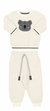 Conjunto Bebê Tile Baby Ref: 14518 na internet