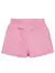Short-Saia Rosa DWay Ref: 15224 na internet