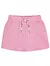Short-Saia Rosa DWay Ref: 15224 - comprar online
