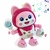 Dancing Dog Cachorrinho Musical Infantil