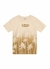 Camiseta infantil menino em malha Brandili Ref.: 36476 - comprar online